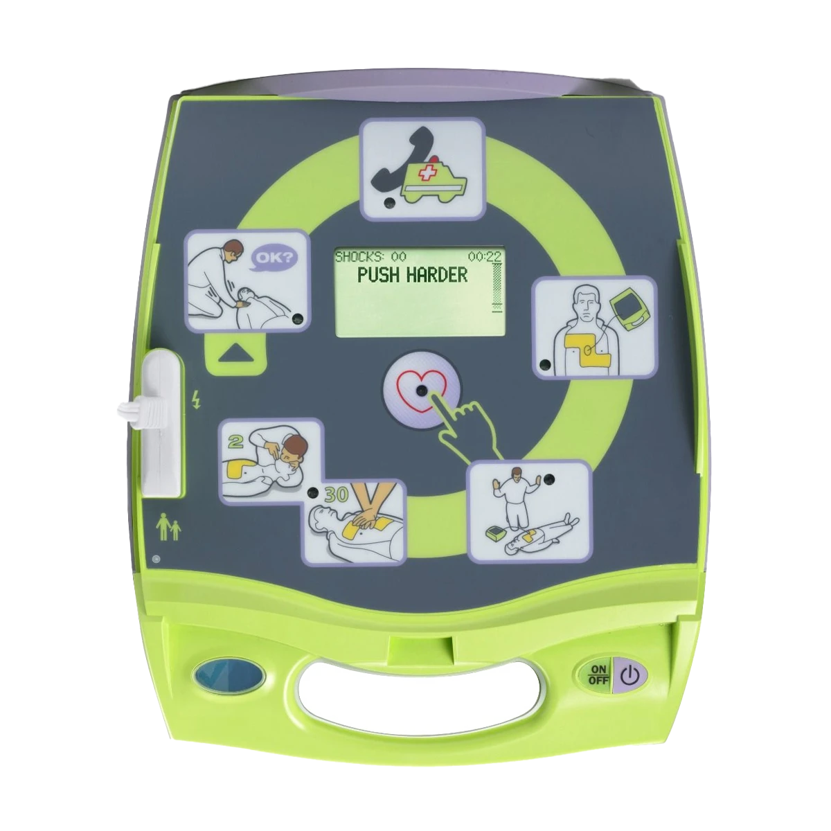 DEFIB-50.png Related Featured DEFIB-50