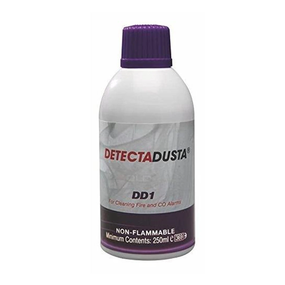 related product FSP001-008