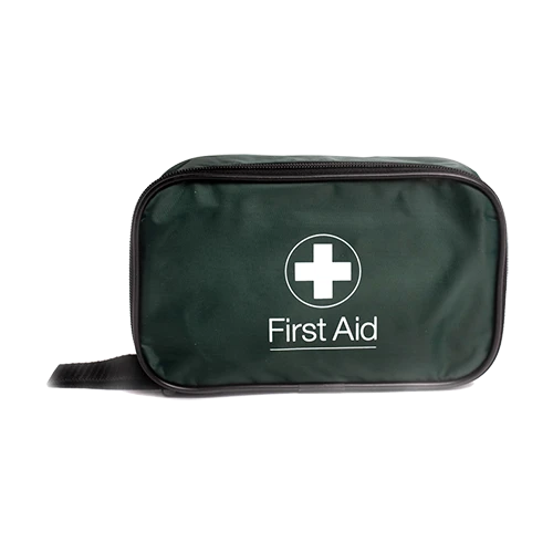 pcv-first-aid-kit---bag-1.png Related Featured pcv-first-aid-kit---bag-1