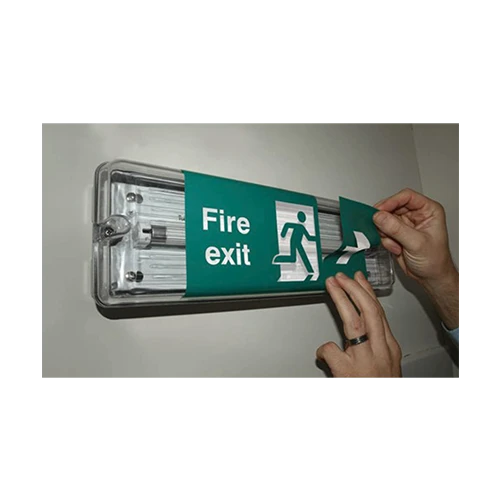 emergency-light-unit-overlay-for-led-unit