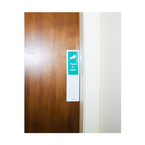 door-plate---push-to-open-right-3