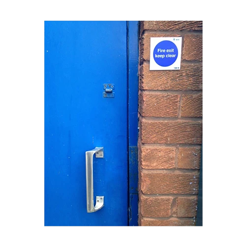 fire-exit-keep-clear-3