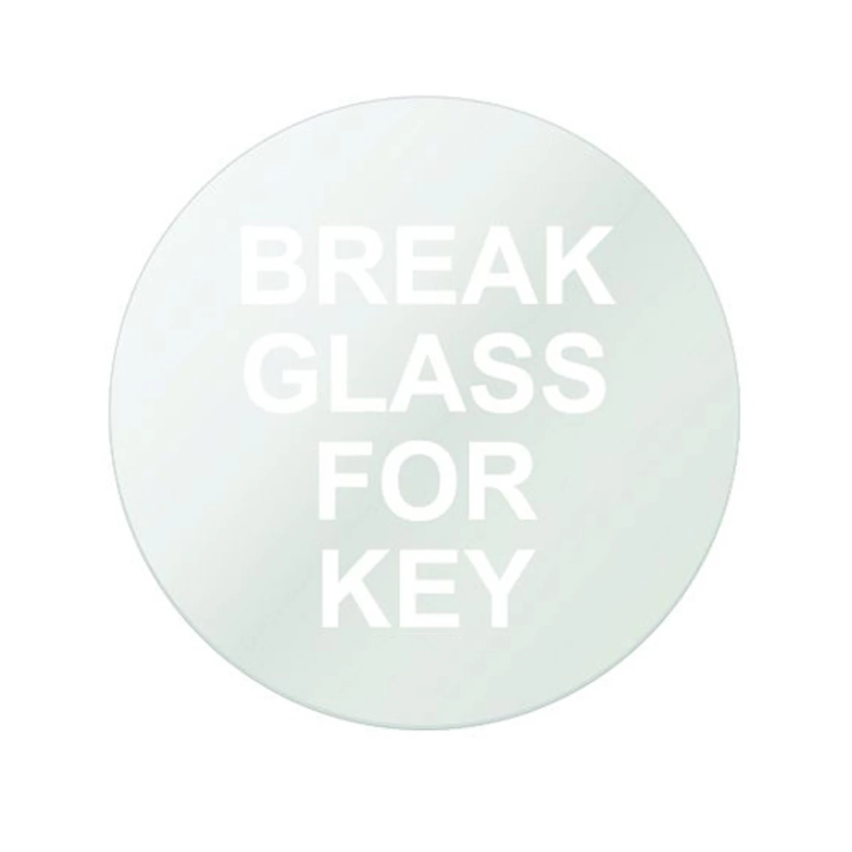 related product replacement-glass-for-mk1-key-box