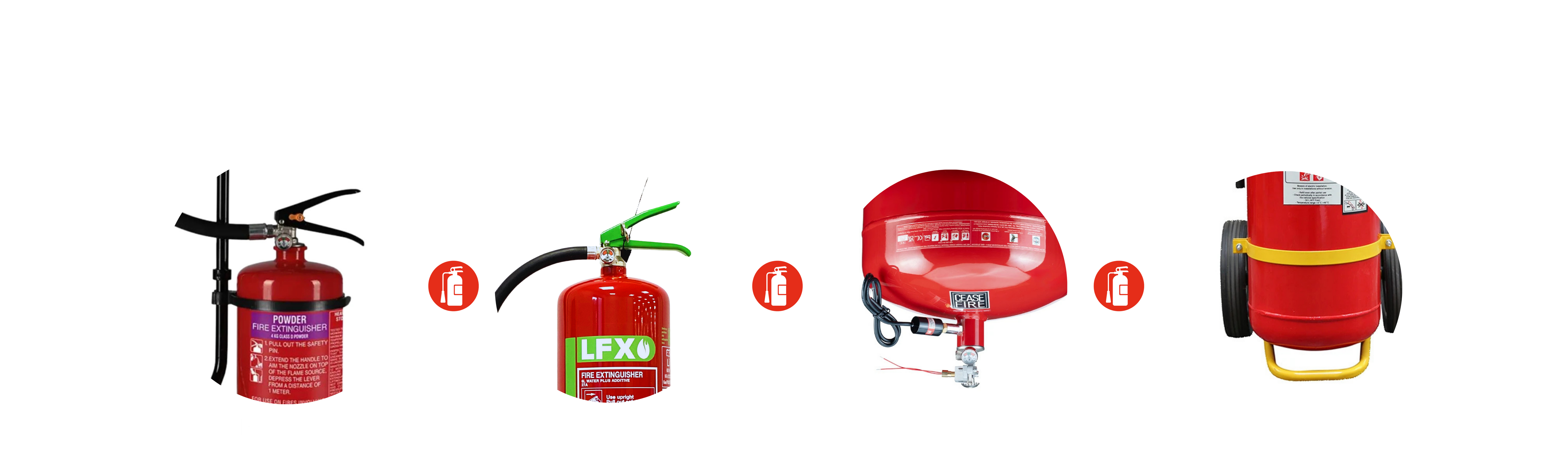 specialist-fire-extinguisher-compact-cta-header-block-(1)