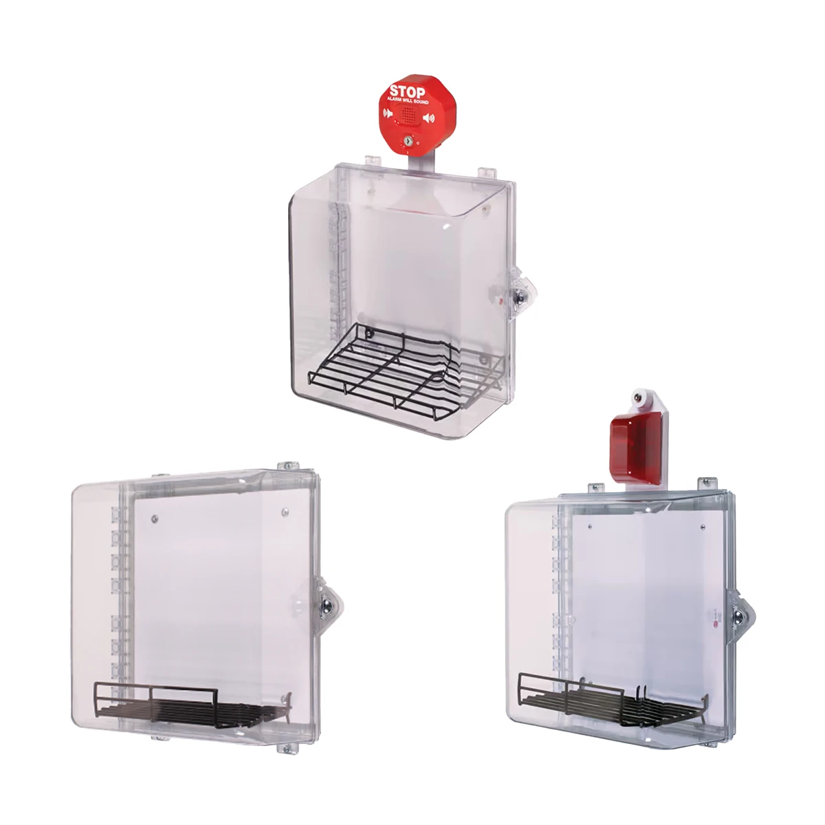 related product sti-aed-protective-cabinet