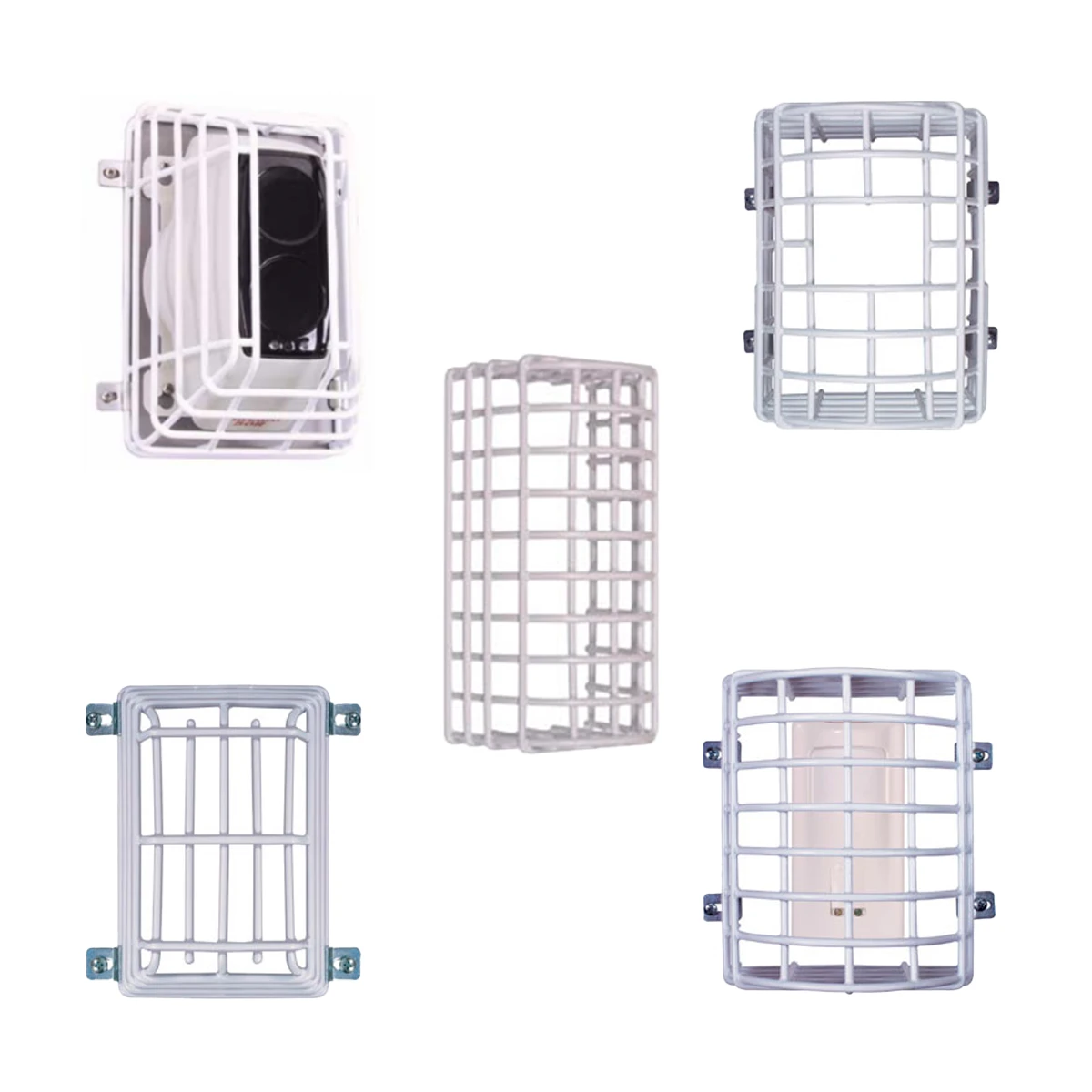 related product sti-motion-detector-cage