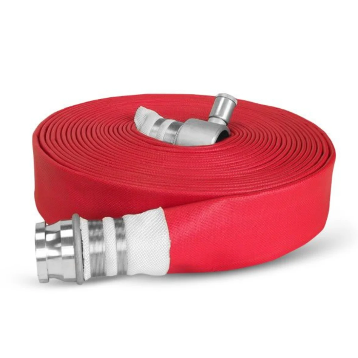 related product untitled-design-(3)-1690880823