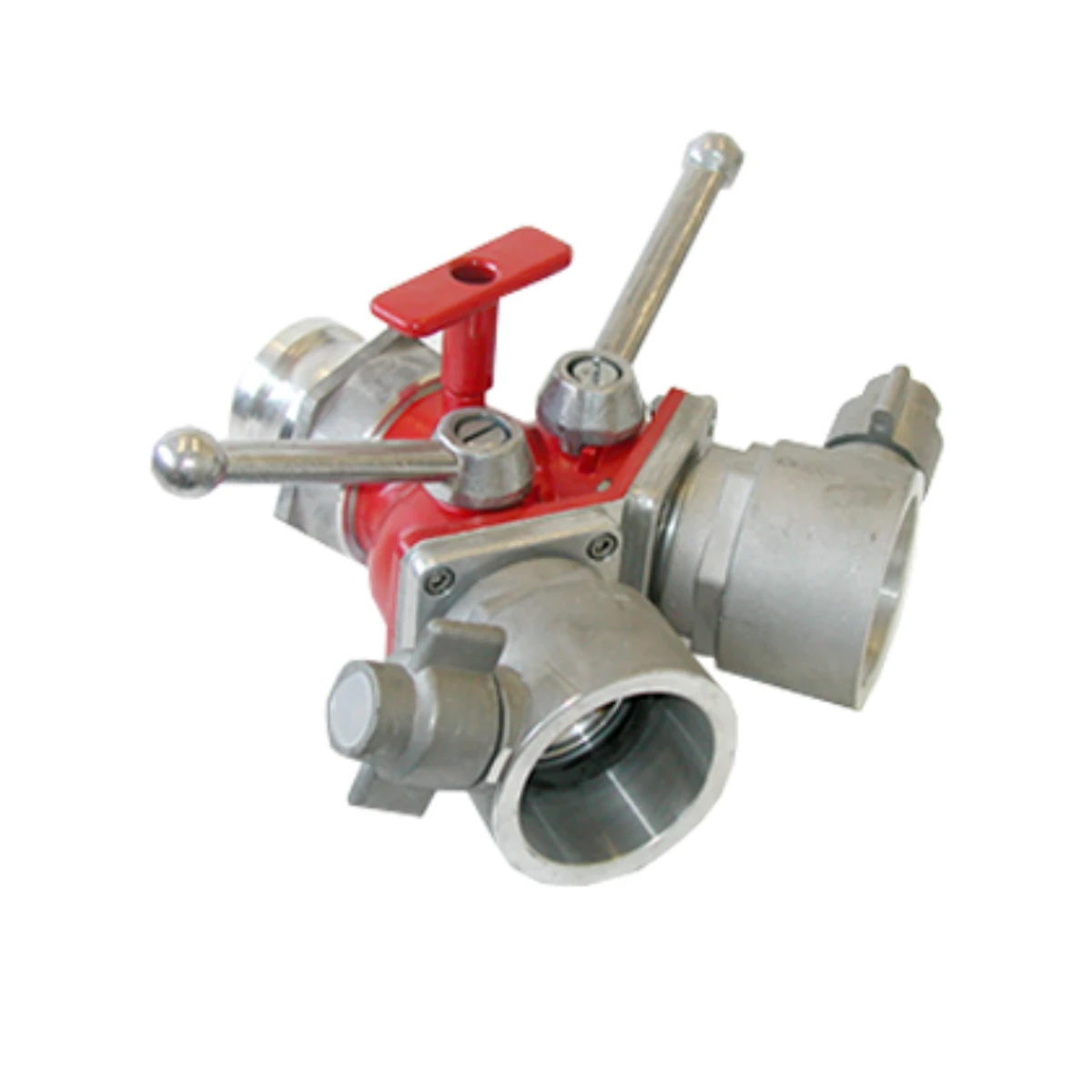 untitled-design-(54).png Related Featured untitled-design-(54)