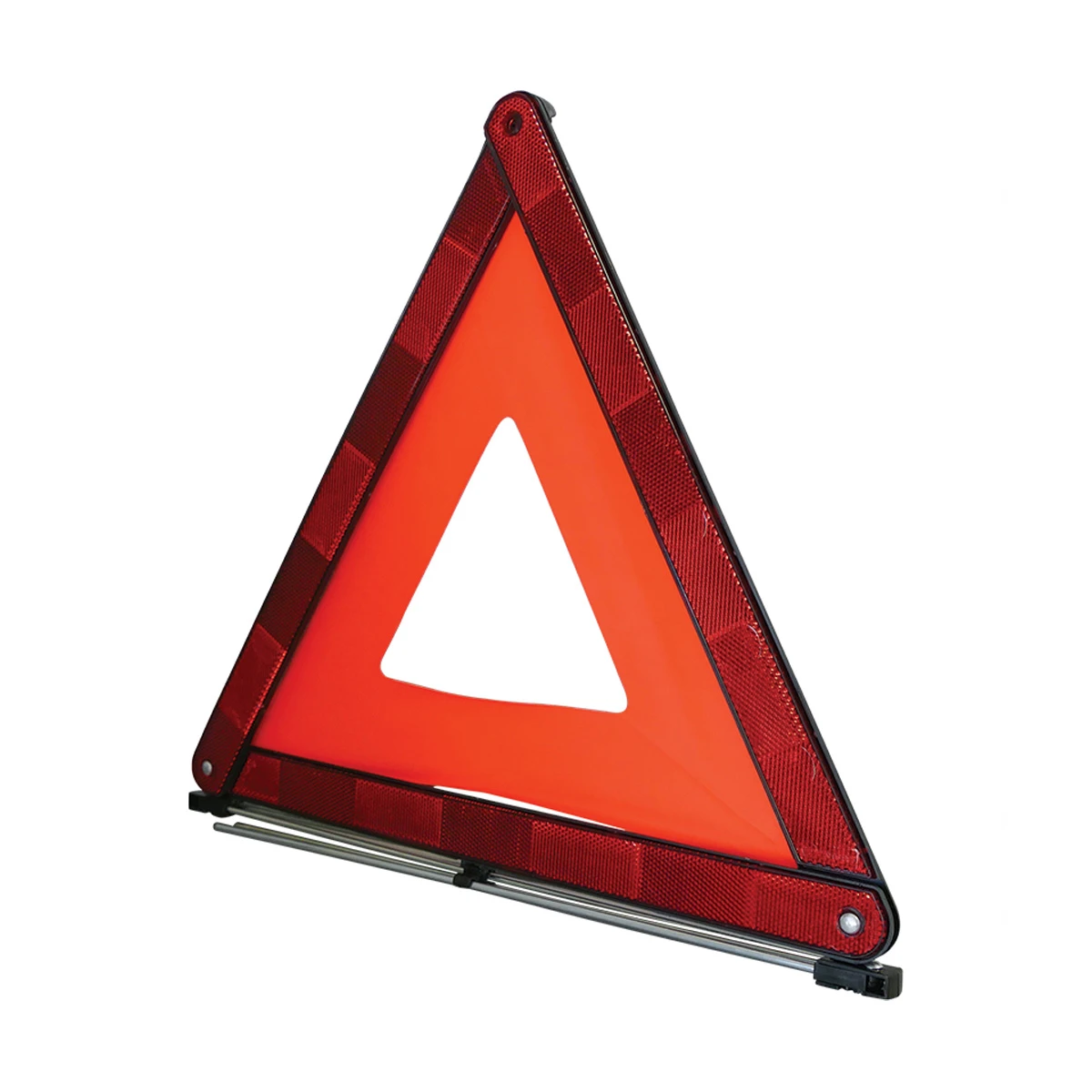 related product vk001__014