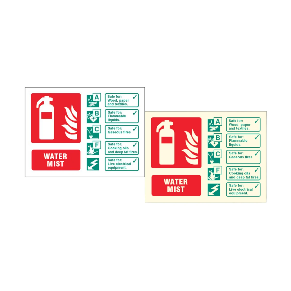 water-mist-fire-extinguisher-sign.png Related Featured water-mist-fire-extinguisher-sign