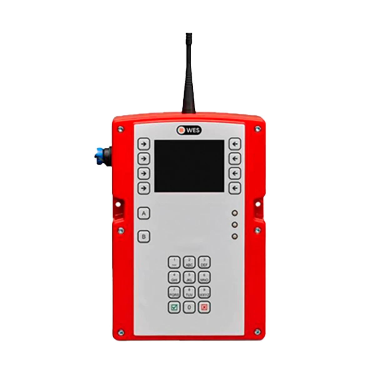 related product wes001__020