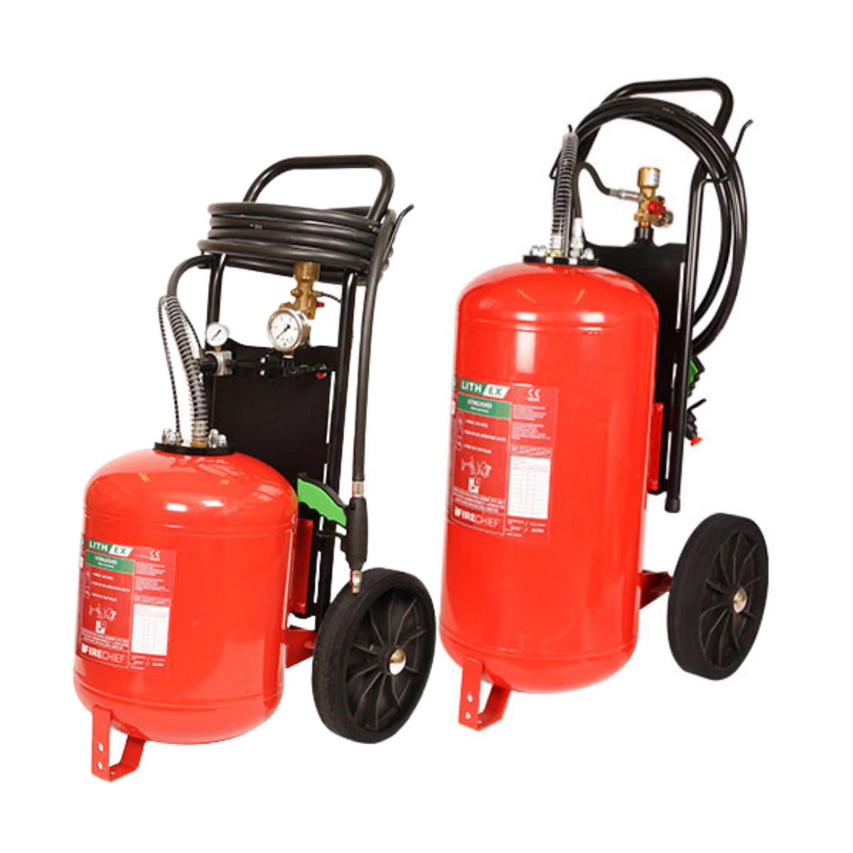 related product wheeled-fire-extinguishers-lith-ex