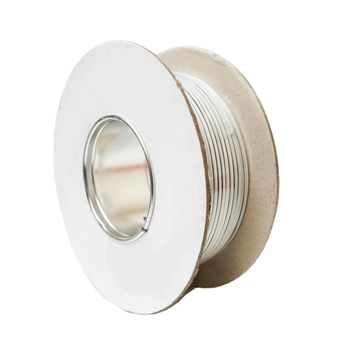 related product wire1200x1200
