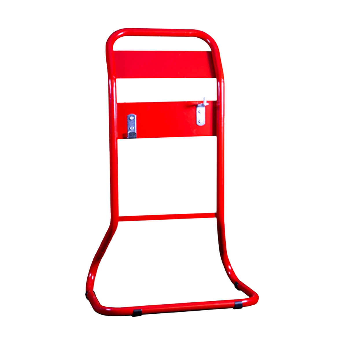 Fire Extinguisher Stands-cards