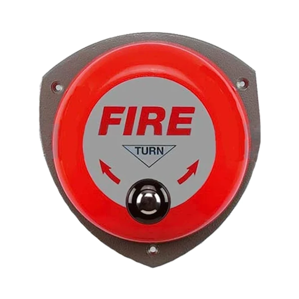 FireShield Rotary Fire Alarm Bell-cards