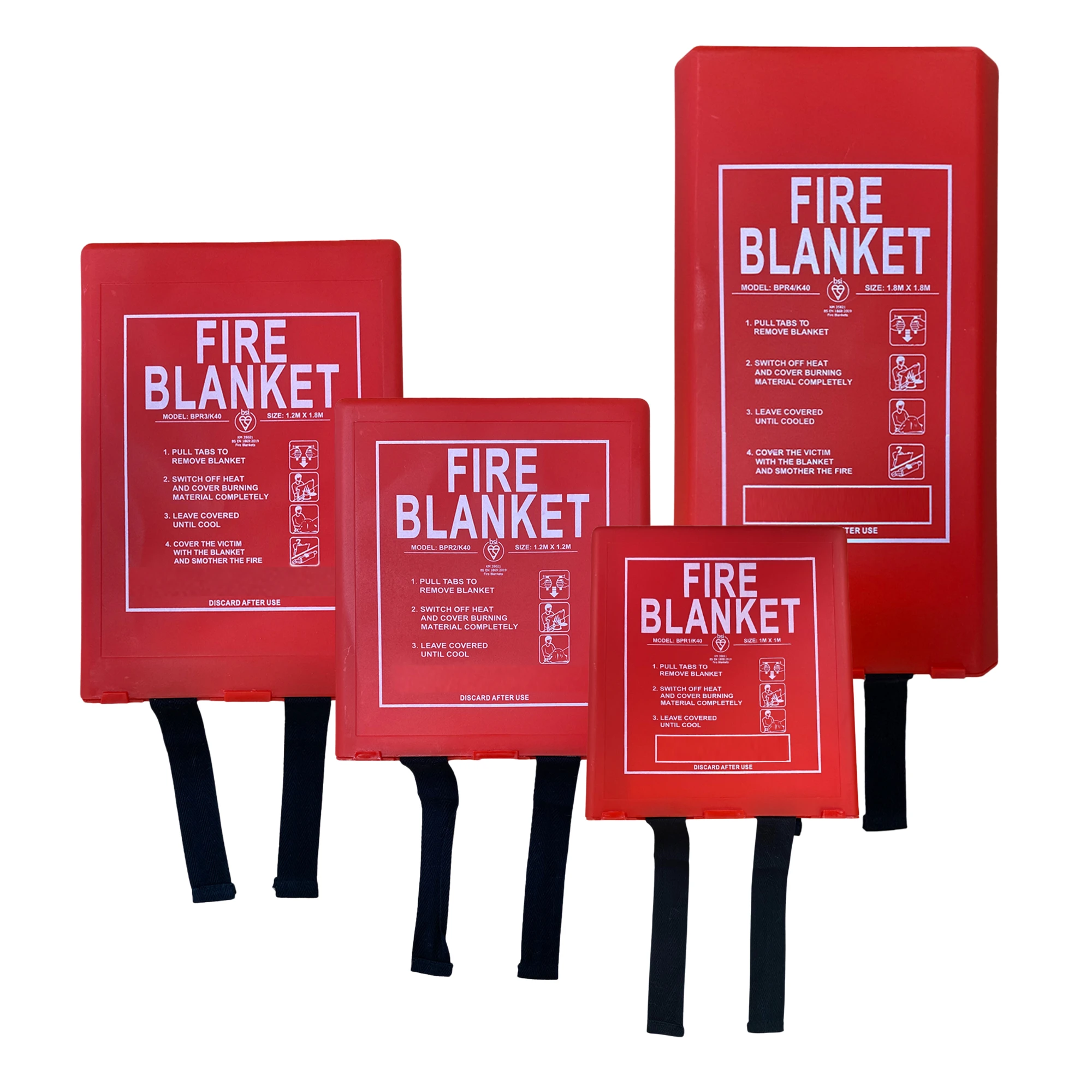 group-hard-case-fire-blanket-1737040953
