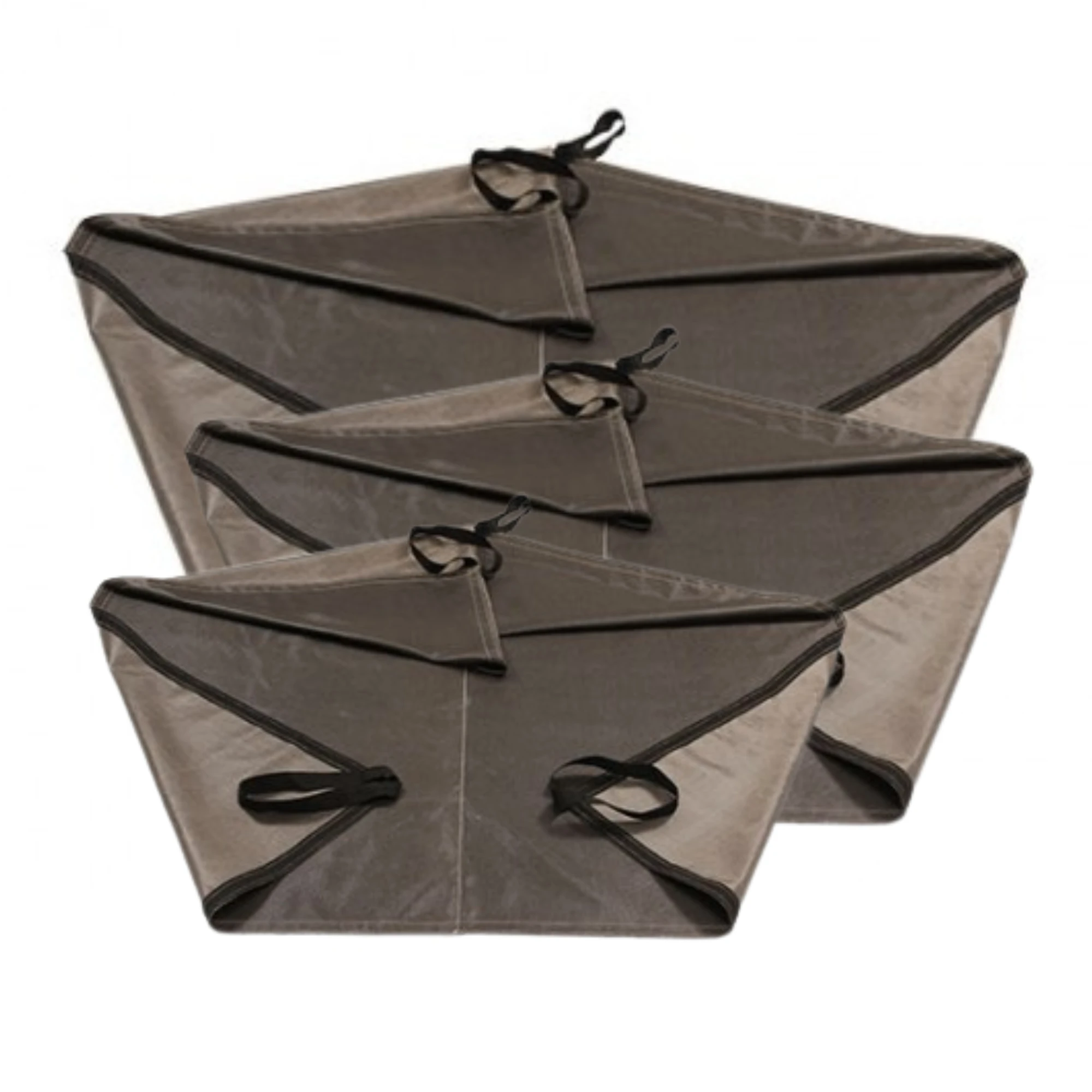 Lithium Battery Fire Blankets-cards