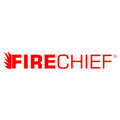 Product Brand 