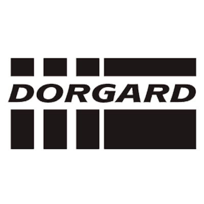 Product Brand 